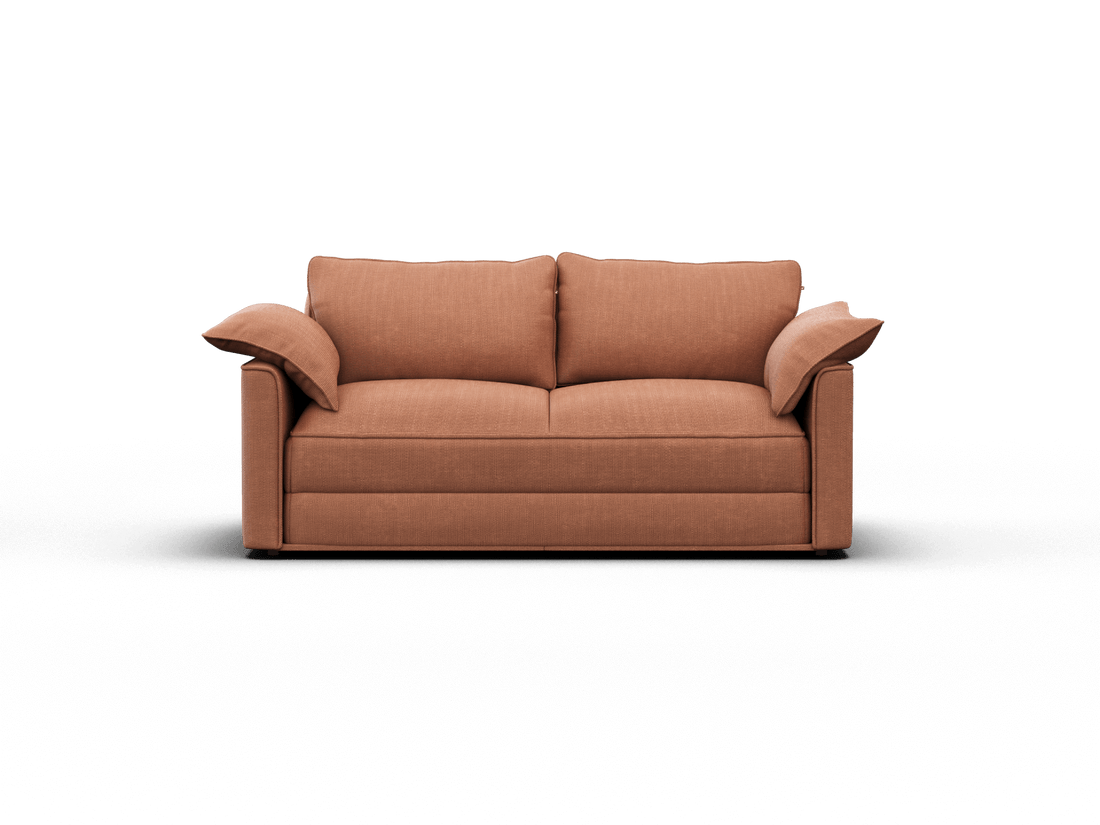 Elorra Sofa Bed [4th Gen]