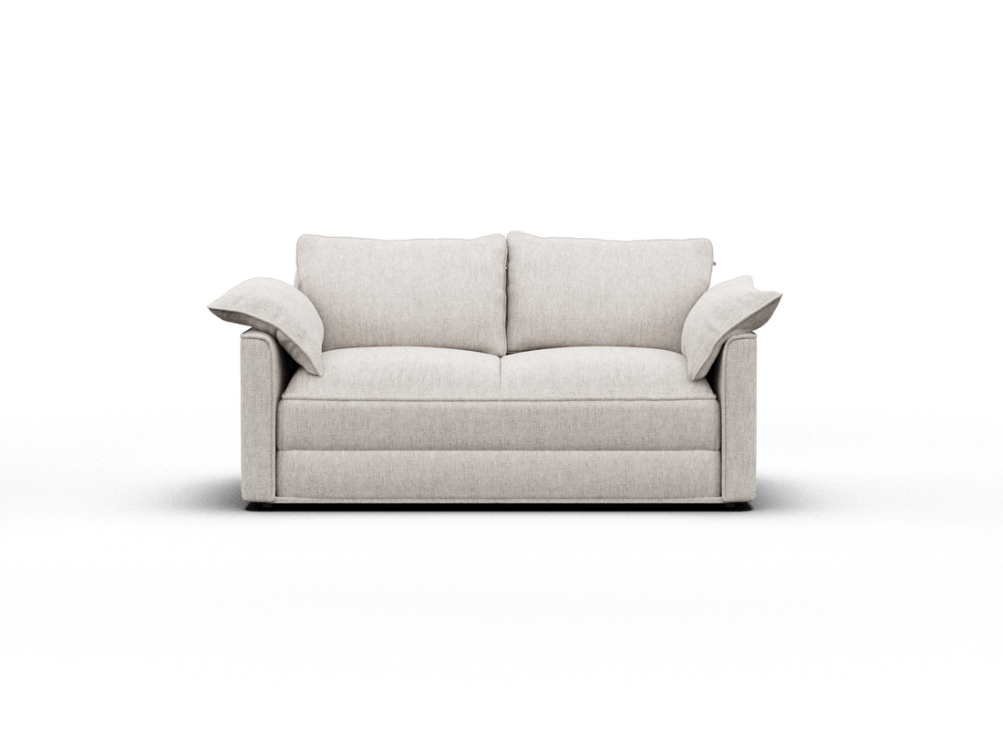 Elorra Sofa Bed [4th Gen]