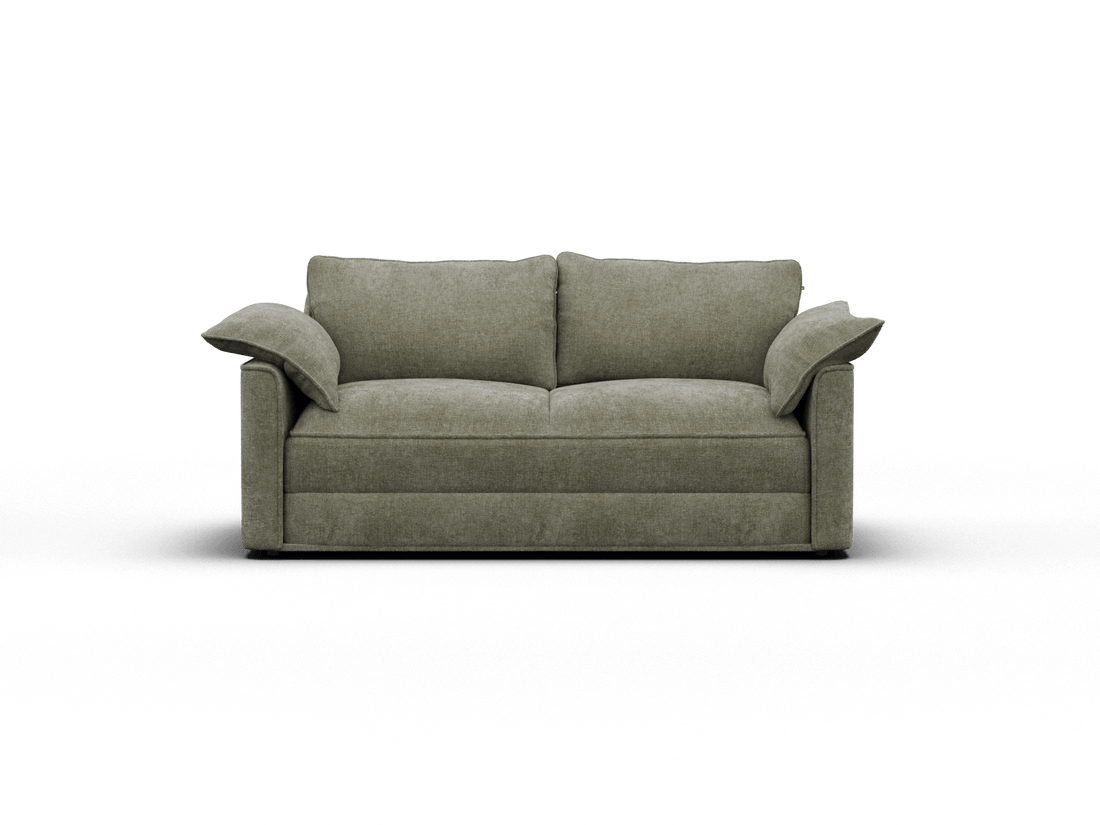 Elorra Sofa Bed [4th Gen]