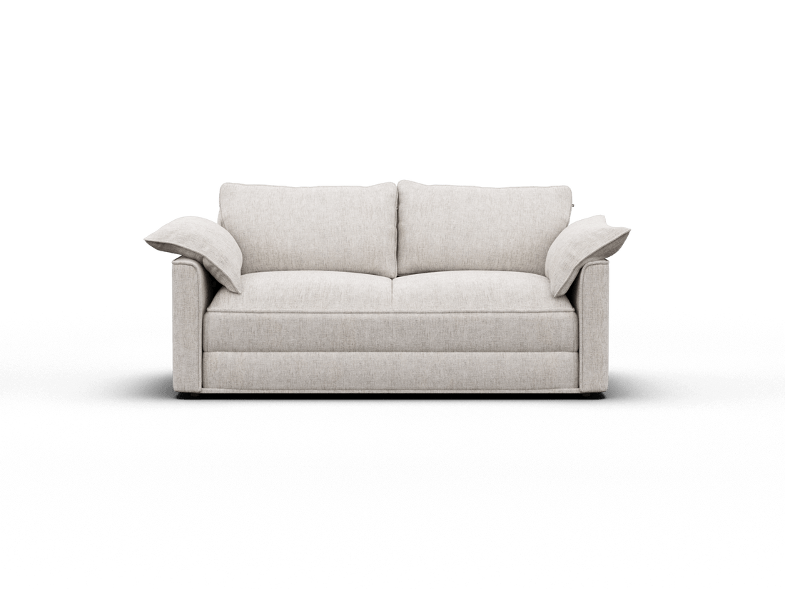 Elorra Sofa Bed [4th Gen]