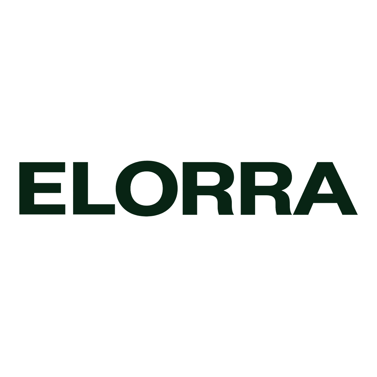 Elorra